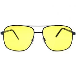 LASR Accessories Rouge Sunglasses