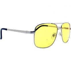 LASR Accessories Rouge Sunglasses