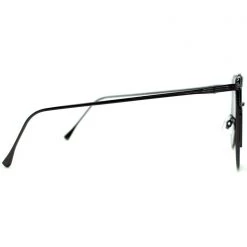 LASR Accessories Rapture Kitty Eye Sunglasses 11 LASR Accessories Rapture Kitty Eye Sunglasses