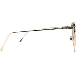 LASR Accessories Rapture Kitty Eye Sunglasses 14 LASR Accessories Rapture Kitty Eye Sunglasses