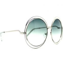 LASR Summer Envy Sunglasses