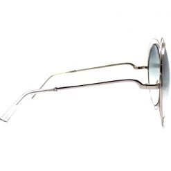 LASR Summer Envy Sunglasses