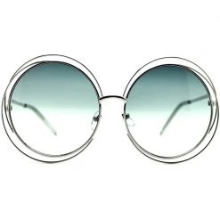 LASR Summer Envy Sunglasses