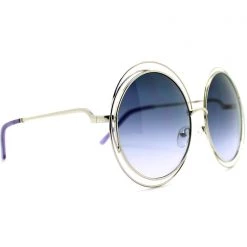 LASR Summer Envy Sunglasses