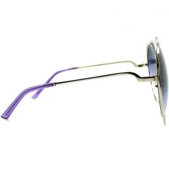 LASR Summer Envy Sunglasses