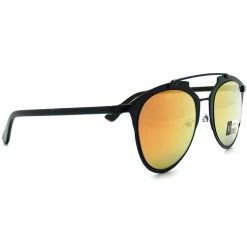 LASR Surreal Aviator Sunglasses 14 LASR Surreal Aviator Sunglasses