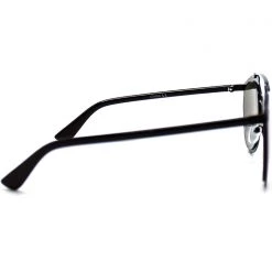 LASR Surreal Aviator Sunglasses 15 LASR Surreal Aviator Sunglasses