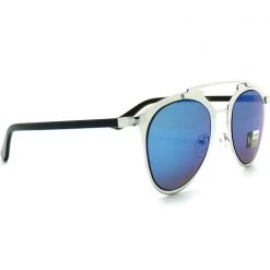 LASR Surreal Aviator Sunglasses 17 LASR Surreal Aviator Sunglasses