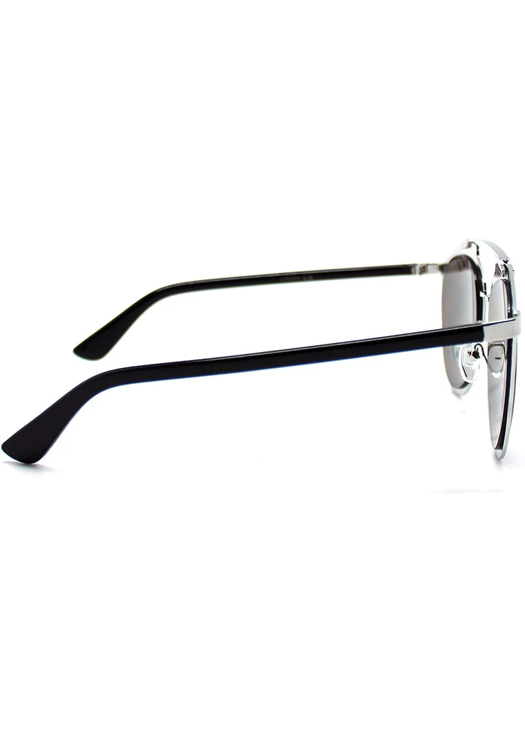 LASR Surreal Aviator Sunglasses 9 LASR Surreal Aviator Sunglasses