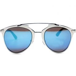 LASR Surreal Aviator Sunglasses 16 LASR Surreal Aviator Sunglasses