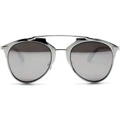 LASR Surreal Aviator Sunglasses 19 LASR Surreal Aviator Sunglasses