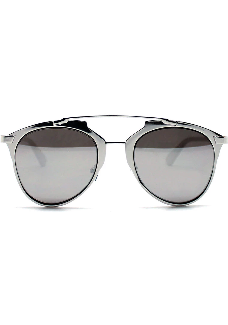 LASR Surreal Aviator Sunglasses 10 LASR Surreal Aviator Sunglasses