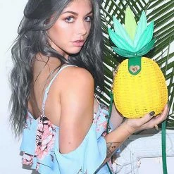 LA Style Rush Women's Festival Romance Floral Romper 7 LA Style Rush Women's Festival Romance Floral Romper