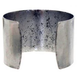 8 Other Reasons Survivor Spike Cuff Bracelet