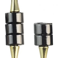 8 Other Reasons Vice Versa Drop Spike Earrings