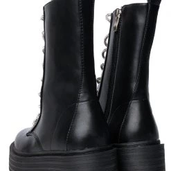 Azalea Wang Respect The Drip Platform Boots The Great Fantastic 12 Azalea Wang Respect The Drip Platform Boots The Great Fantastic