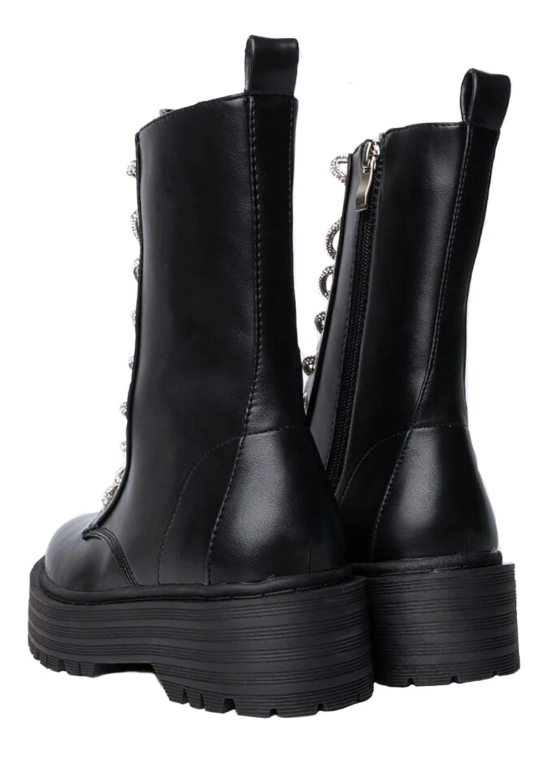 Azalea Wang Respect The Drip Platform Boots The Great Fantastic 7 Azalea Wang Respect The Drip Platform Boots The Great Fantastic