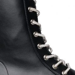 Azalea Wang Respect The Drip Platform Boots The Great Fantastic 13 Azalea Wang Respect The Drip Platform Boots The Great Fantastic