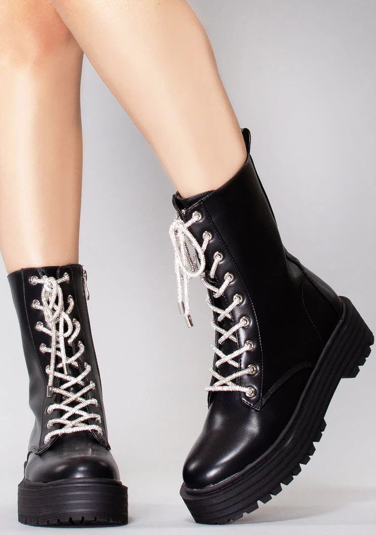 Azalea Wang Respect The Drip Platform Boots The Great Fantastic 3 Azalea Wang Respect The Drip Platform Boots The Great Fantastic