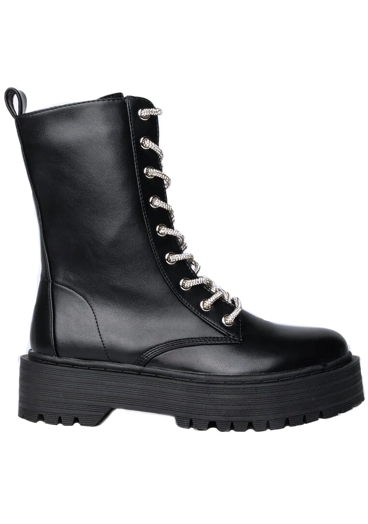 Azalea Wang Respect The Drip Platform Boots The Great Fantastic 6 Azalea Wang Respect The Drip Platform Boots The Great Fantastic