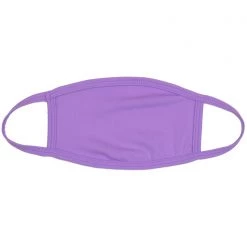BGlittz Ashley O 2.0 Dust Mask