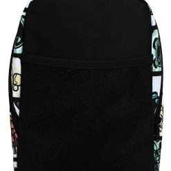 BIOWORLD X Animal Crossing Tile Lunch Bag 10 BIOWORLD X Animal Crossing Tile Lunch Bag