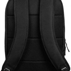 BIOWORLD X Demon Slayer Classic Backpack