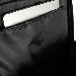 BIOWORLD X Demon Slayer Classic Backpack