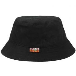 BIOWORLD New X Hunter X Hunter Bucket Hat