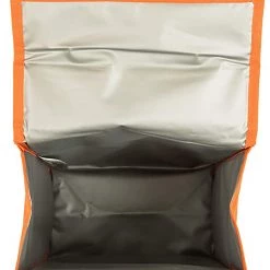 BIOWORLD X NASA Folded Lunch Bag The Great Fantastic