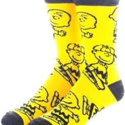 BIOWORLD The Great Fantastic X Peanuts Snoopy House 3PK Gift Box Set