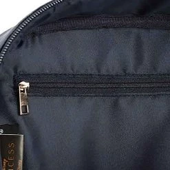 BIOWORLD X Disney Beauty & The Beast Belle ITA Mini Backpack