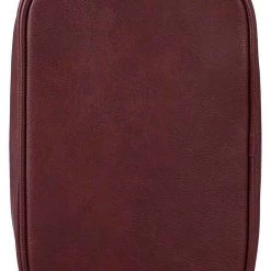 BIOWORLD Bags X Disney Beauty & The Beast Storybook Cosmetic Bag