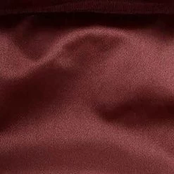 BIOWORLD Bags X Disney Beauty & The Beast Storybook Cosmetic Bag