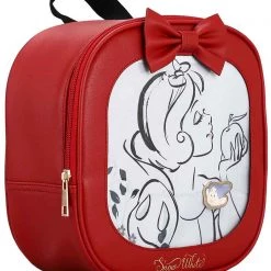 BIOWORLD X Disney Snow White ITA Mini Backpack