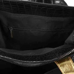 BIOWORLD X Marvel Loki Cosplay Convertible Mini Backpack