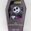 BIOWORLD X Disney Nightmare Before Christmas Coffin 3PK Gift Box Set 1 BIOWORLD X Disney Nightmare Before Christmas Coffin 3PK Gift Box Set