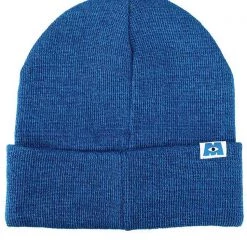 BIOWORLD The Great Fantastic X Disney Pixar Monsters Inc Mike & Sully Beanie