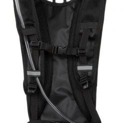 BIOWORLD X Grateful Dead Tie Dye Hydration Backpack