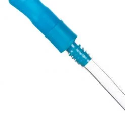 BIOWORLD X Grateful Dead Tie Dye Hydration Backpack