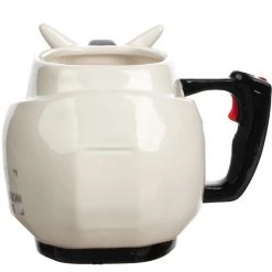 BIOWORLD X Gundam RX-78 Sculpted Mug