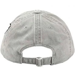 BIOWORLD X Harry Potter Hedwig Hogwarts Letter Raglan Hat The Great Fantastic