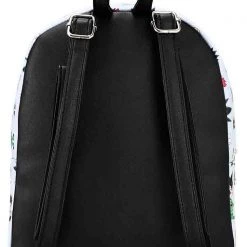 BIOWORLD X Hunter X Hunter Chibi AOP Mini Backpack The Great Fantastic