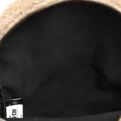 BIOWORLD X Marvel Shang-Chi & The Legend Of Ten Rings Morris Mini Backpack 15 BIOWORLD X Marvel Shang-Chi & The Legend Of Ten Rings Morris Mini Backpack