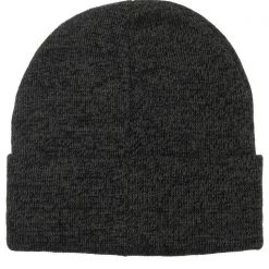 BIOWORLD X Nightmare Before Christmas Jack Skellington Beanie & Scarf Set