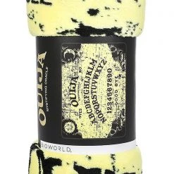 BIOWORLD X Ouija Board Fleece Throw The Great Fantastic