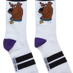 BIOWORLD X Scooby Doo Mystery Machine 3PK Gift Box Set The Great Fantastic