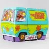 BIOWORLD X Scooby Doo Mystery Machine 3PK Gift Box Set The Great Fantastic