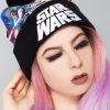 BIOWORLD X Star Wars Classic Pom Beanie The Great Fantastic