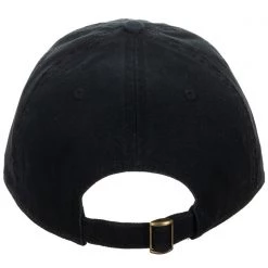 BIOWORLD X Star Wars Mandalorian The Child Raglan Hat